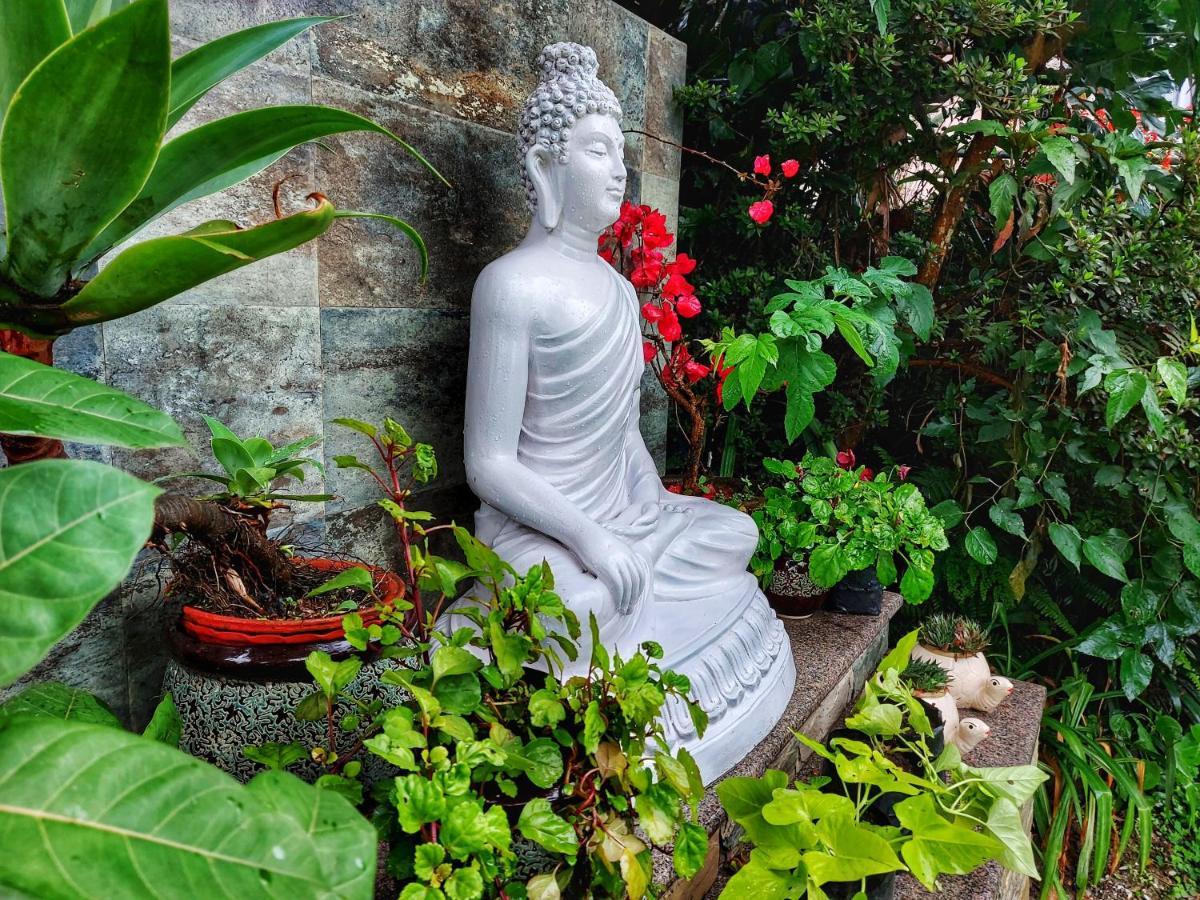 Shikher Kalimpong Buitenkant foto